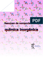 Formulacion_inorganica_final_APUNTES.pdf