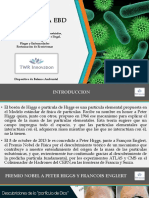 Tecnologia EBD Extracto.pdf