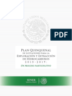 Plan_Quinquenal.pdf