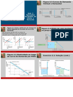 Aula 3 - Aplicacoes Do Modelo de Oferta e Demanda - Graficos