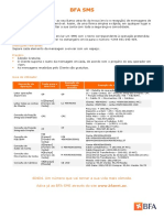 Guia Bfa SMS PDF