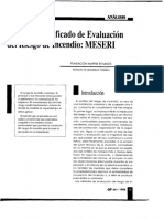 MESERI ANALISIS DE RIESGO DE INCENDIO.pdf