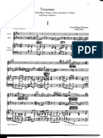 Telemann E minor Trio.pdf