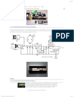 1.3 - 32V Power Supply.pdf