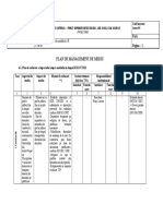 Plan de Management de Mediu-1