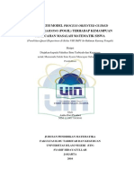 Anita Dwi Pratiwi-Fiitk PDF