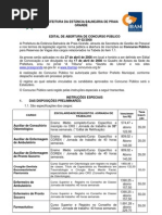 EDITAL CONCURSO RETIFICADO_31 março[1]