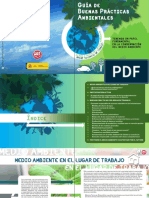 guiamambiente_UGT3folleto.pdf