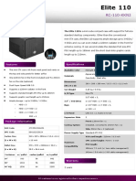 Product_Sheet_-_Elite_110.pdf