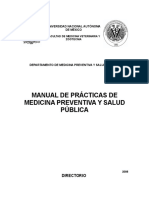 27_MEDICINA_PREVENTIVA (1).doc