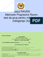 1013_TESTUL_RAVEN_2f.pdf