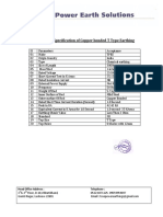 Data Sheet 14.2mm