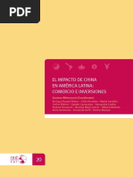 Impacto de china en Uruguay.pdf