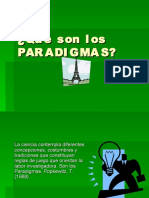 220618-Que-son-los-PARADIGMAS.pdf