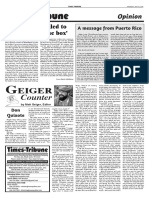 Times-Trib19mg 04 PDF