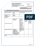 Guia-de-aprendizaje-Basico-de Enchape.docx