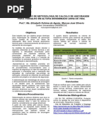 ESTRUTURAÇÃO DE METODOLOGIA DE CALCULO DE ANCORAGEM.pdf