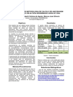 ESTRUTURAÇÃO DE METODOLOGIA DE CALCULO DE ANCORAGEM.pdf
