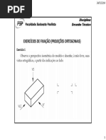 projec3a7c3b5es-ortogonais
