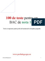 155940888-Carte-Teste-BAC-Geografie-2012.pdf