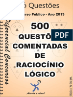 raciociniologico-500questoescomentadas-150430142425-conversion-gate02.pdf