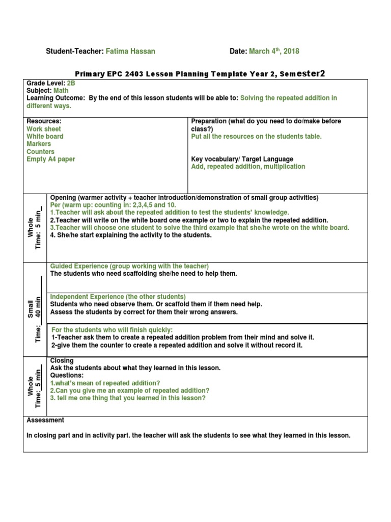 sample-lesson-plan-in-math