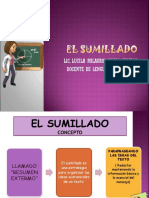 elsumillado1