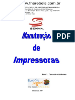 CursodeManutenodeImpressoras_SENAC.pdf