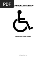 237071526-PCA-Cajupiranga.doc