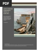 Download Final Informe CIDH - Audiencia PR - 07Dic2017 by EJC Derecho-Inter SN378822943 doc pdf