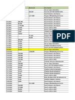 FLUJO DE CAJA.xlsx