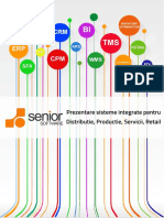 Prezentare-completa-solutii-Senior-Software.pdf