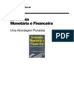 Economia monetária e financeira.pdf