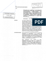 Res 4595 de 13.12.17. SISS PDF