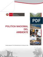 Politica Ambiental.pdf