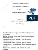 SESION_II (1).pdf