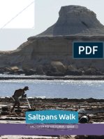 Saltpans Walk