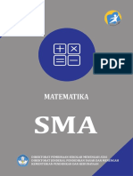 1. Modul Pelatihan Matematika (Umum).pdf