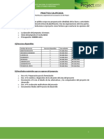 MS-Project-PRACTICA_CALIFICADA_Corregido.pdf