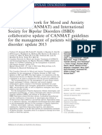 CANMAT 2013.pdf