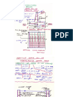 Structural Drawings