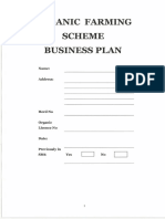 OFS-Business-Plan.pdf