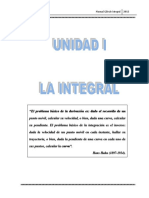 Unidad 1 principios electricos.pdf