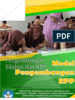 03. Panduan Pengembangan RPP_RPH_Final-Bersih
