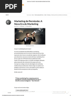 Marketing de Permissão_ A Nova Era do Marketing _ Marke.pdf