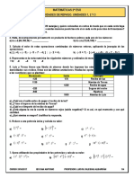 Boletin Repaso U1 2 3 Matematicas