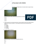 Cf86ed6f 1800 4814 b685 5a5079a7a3da:soal Remdial Uas KimiaLatiogan