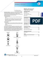 Section C PDF