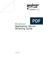 Application Server Scripting Guide.pdf