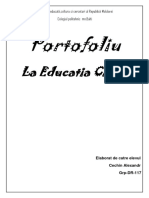 Portofoliu 01